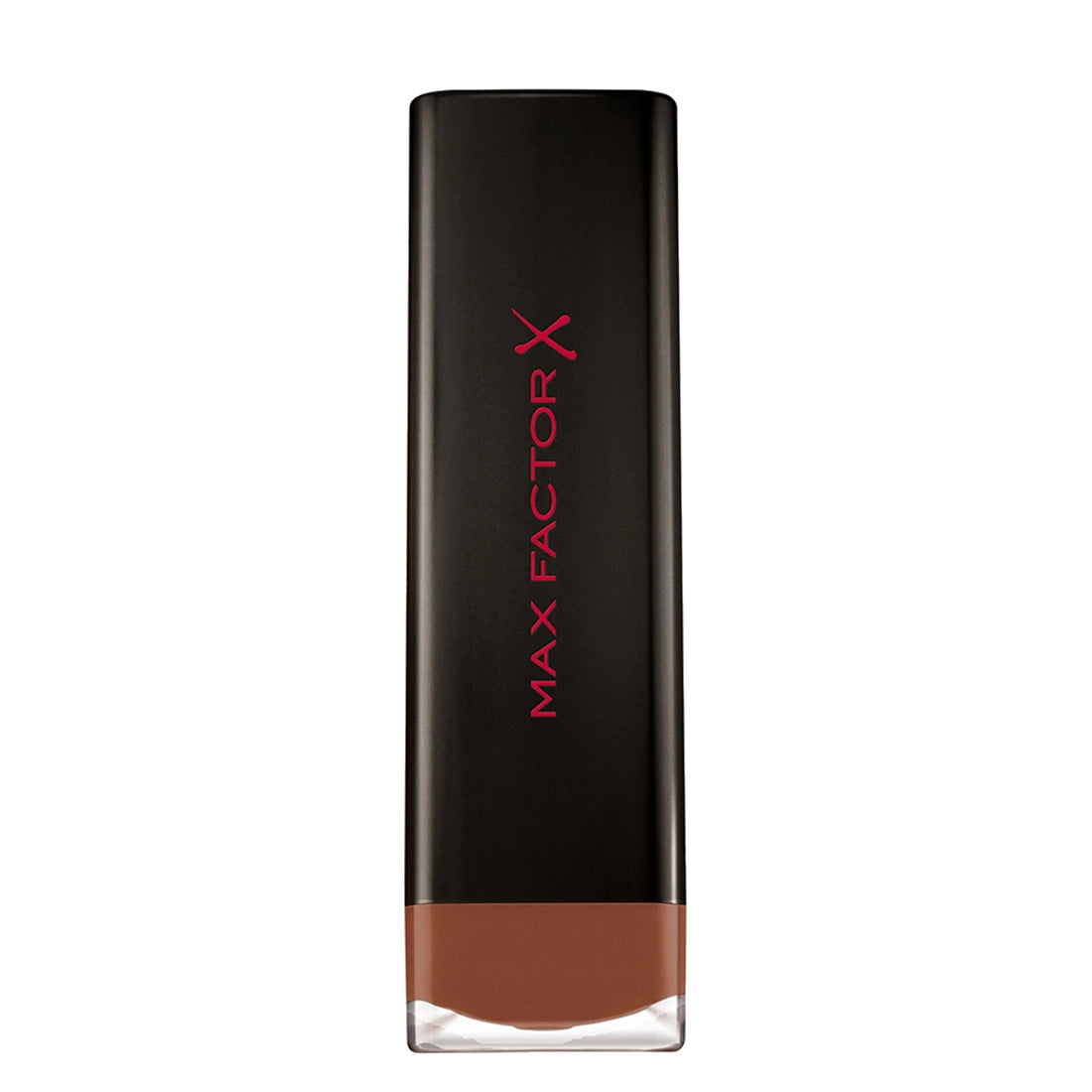 Max Factor Colour Elixir Velvet Matte 45 Caramel