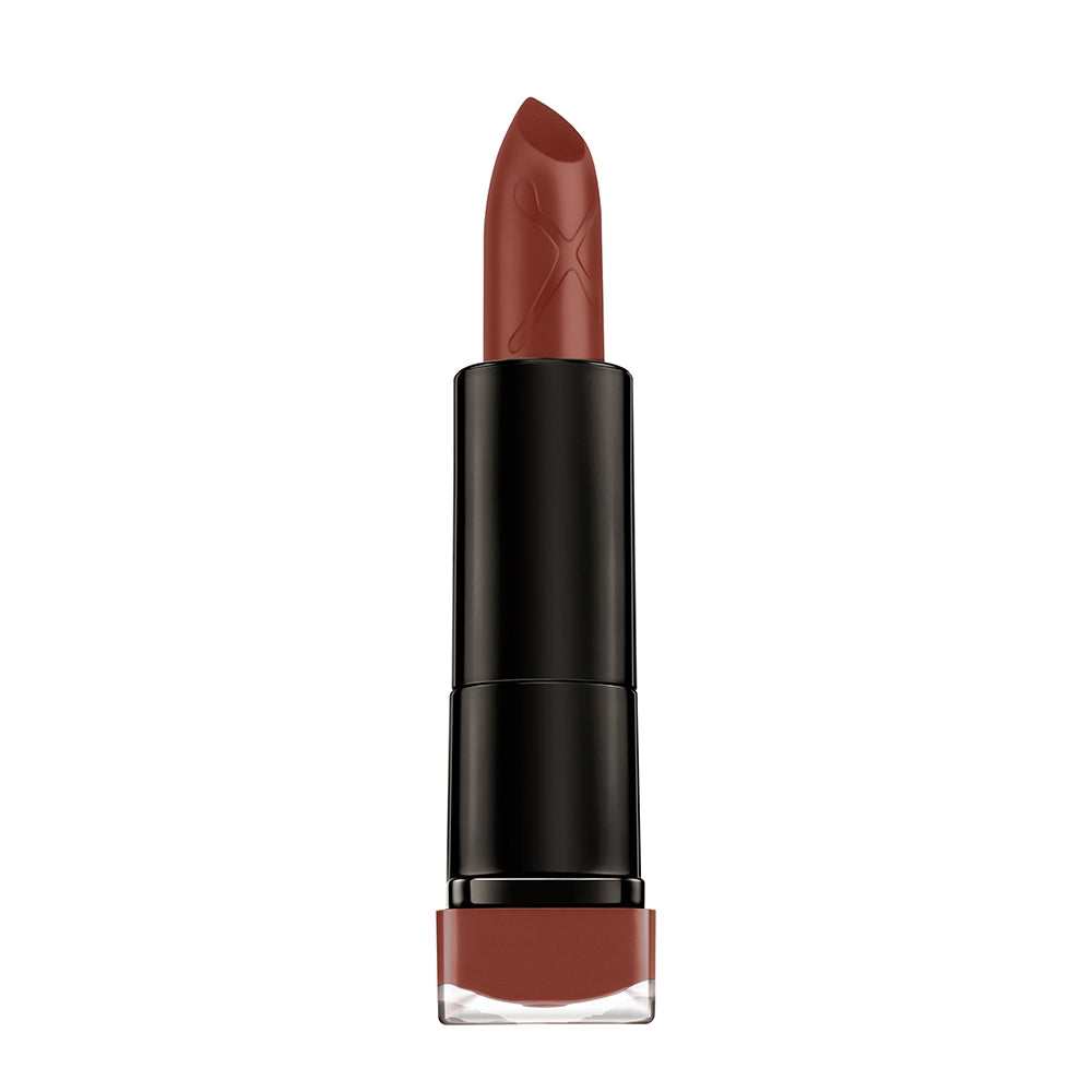 Max Factor Colour Elixir Velvet Matte 55 Desert-3