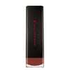 Max Factor Colour Elixir Velvet Matte 55 Desert