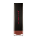 Max Factor Colour Elixir Velvet Matte 55 Desert
