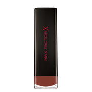 Max Factor Colour Elixir Velvet Matte 55 Desert