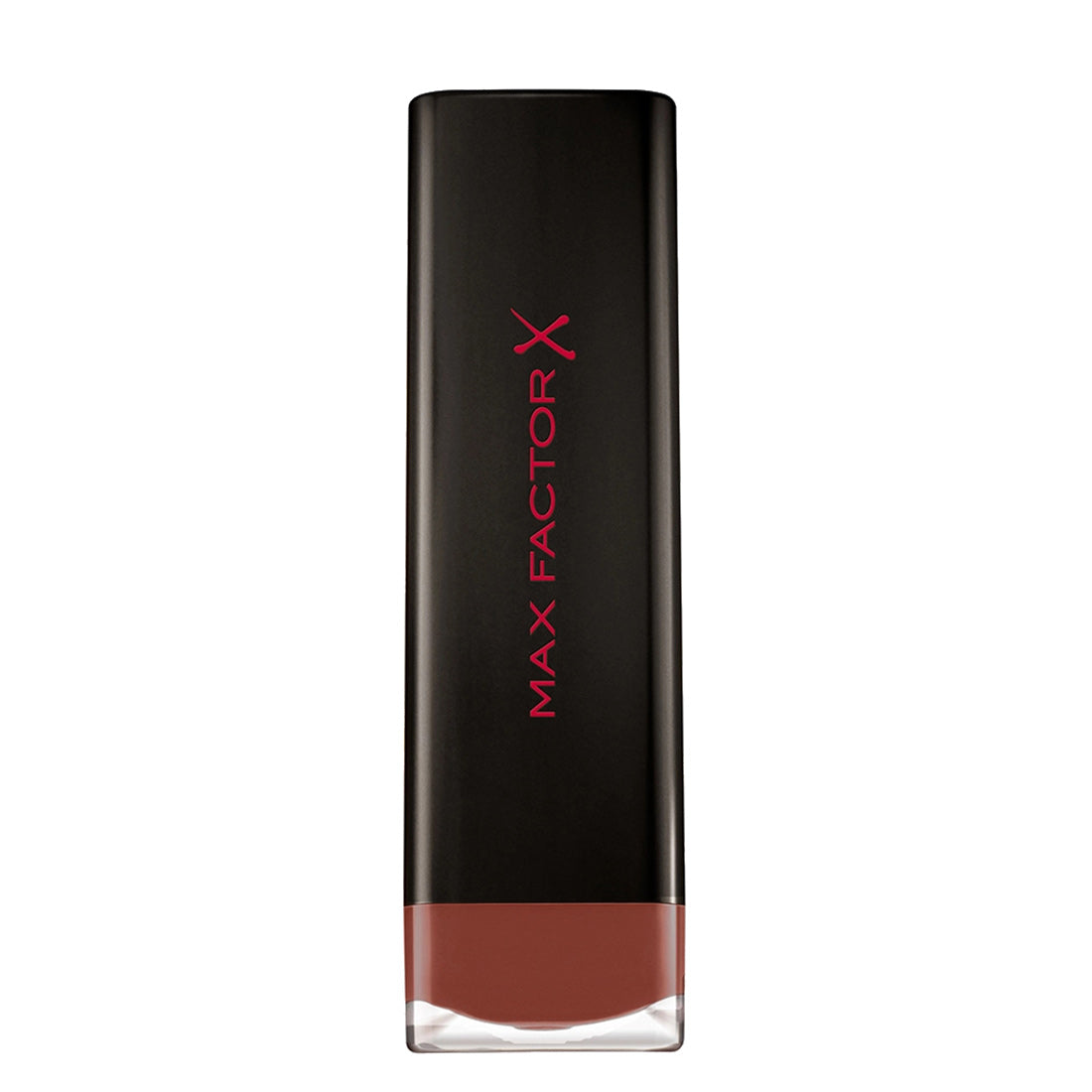 Max Factor Colour Elixir Velvet Matte 55 Desert