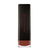 Max Factor Colour Elixir Velvet Matte 55 Desert