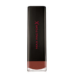 Max Factor Colour Elixir Velvet Matte 55 Desert