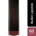 Max Factor Colour Elixir Velvet Matte 60 Mauve-6