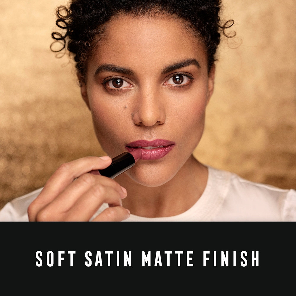 Max Factor Colour Elixir Velvet Matte 60 Mauve-7