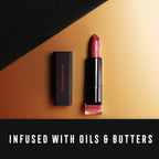Max Factor Colour Elixir Velvet Matte 60 Mauve-9