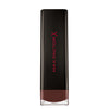 Max Factor Colour Elixir Velvet Matte 60 Mauve
