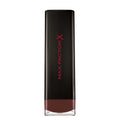 Max Factor Colour Elixir Velvet Matte 60 Mauve