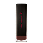 Max Factor Colour Elixir Velvet Matte 60 Mauve