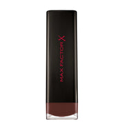 Max Factor Colour Elixir Velvet Matte 60 Mauve