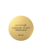 Max Factor Creme Puff Powder 13 Nouveau Beige