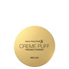 Max Factor Creme Puff Powder 81 Truly Fair