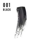 Max Factor Divine Lashes 001 Black-3