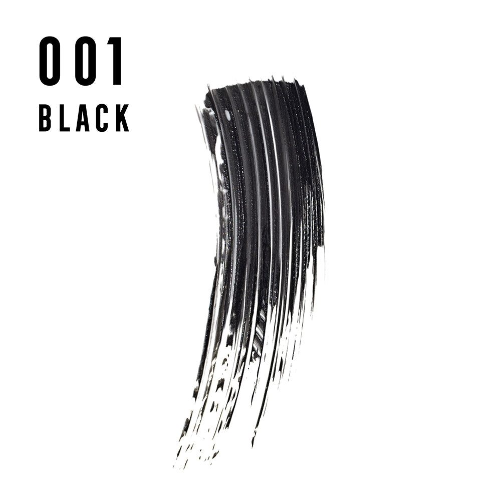 Max Factor Divine Lashes 001 Black-3