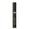 Max Factor Divine Lashes 001 Black