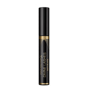 Max Factor Divine Lashes 001 Black