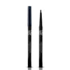 Max Factor Excess Intensity Eyeliner 04 Charcoal Waterproof