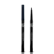 Max Factor Excess Intensity Eyeliner 04 Charcoal Waterproof