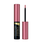 Max Factor Eyefinity Liquid Shadow 01 Lovely Rose Waterproof-2