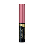 Max Factor Eyefinity Liquid Shadow 01 Lovely Rose Waterproof