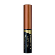 Max Factor Eyefinity Liquid Shadow 03 Divine Amber Waterproof