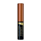 Max Factor Eyefinity Liquid Shadow 03 Divine Amber Waterproof