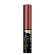 Max Factor Eyefinity Liquid Shadow 04 Teasing Bronze Waterproof