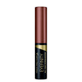 Max Factor Eyefinity Liquid Shadow 04 Teasing Bronze Waterproof
