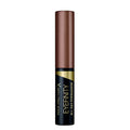 Max Factor Eyefinity Liquid Shadow 08 Soft Chestnut Waterproof