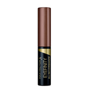 Max Factor Eyefinity Liquid Shadow 08 Soft Chestnut Waterproof