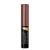Max Factor Eyefinity Liquid Shadow 08 Soft Chestnut Waterproof