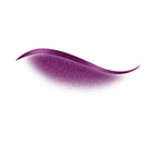 Max Factor Eyefinity Liquid Shadow 09 Sultry Burgundy Waterproof-3