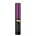 Max Factor Eyefinity Liquid Shadow 09 Sultry Burgundy Waterproof