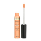 Max Factor Facefinity All Day Concealer 50-2