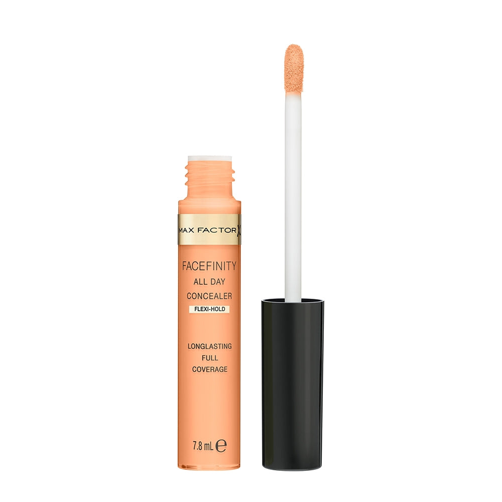 Max Factor Facefinity All Day Concealer 50-2