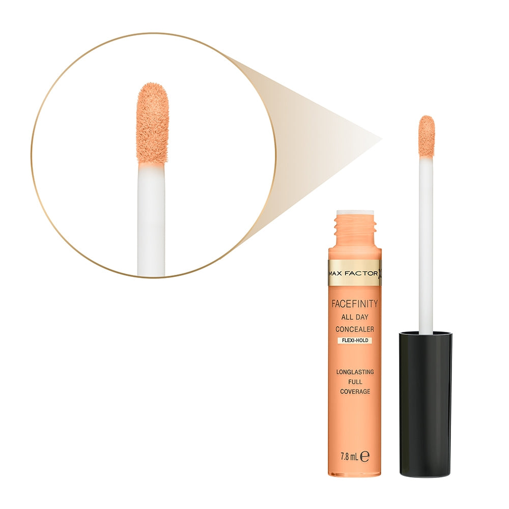 Max Factor Facefinity All Day Concealer 50-3