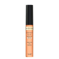 Max Factor Facefinity All Day Concealer 50