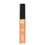 Max Factor Facefinity All Day Concealer 50