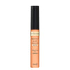 Max Factor Facefinity All Day Concealer 50