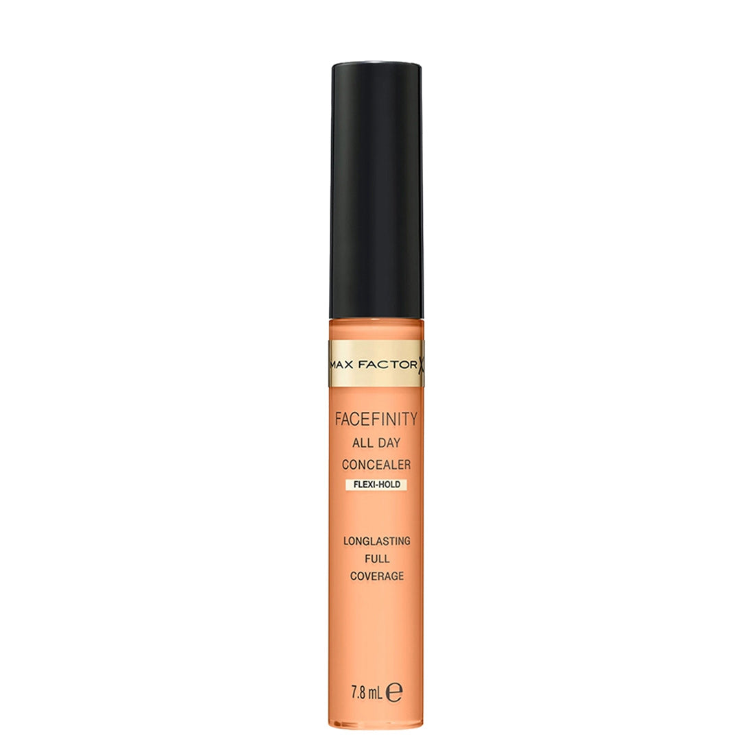 Max Factor Facefinity All Day Concealer 50