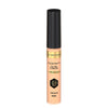 Max Factor Facefinity Concealer 010 Fair