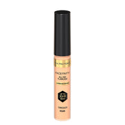 Max Factor Facefinity Concealer 010 Fair