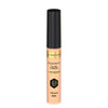 Max Factor Facefinity Concealer 010 Fair