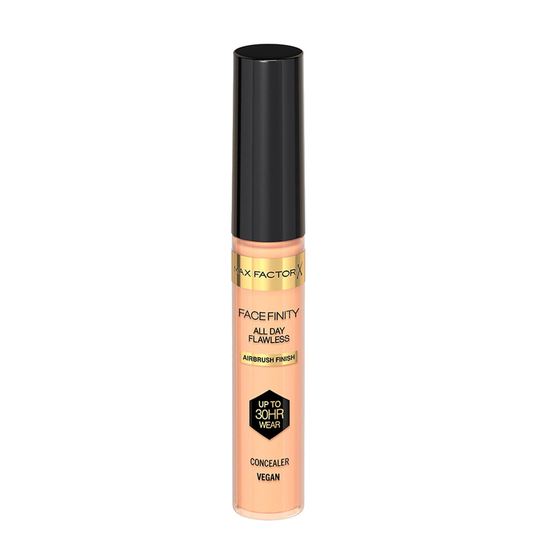 Max Factor Facefinity Concealer 030 Light To Medium