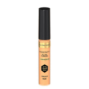 Max Factor Facefinity Concealer 040 Medium
