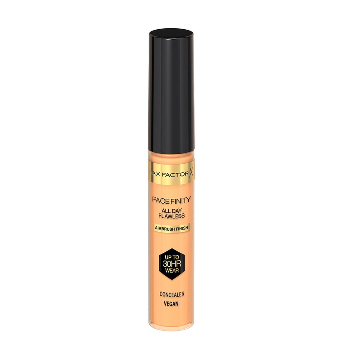 Max Factor Facefinity Concealer 040 Medium