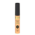 Max Factor Facefinity Concealer 040 Medium