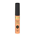 Max Factor Facefinity Concealer 050 Medium