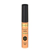 Max Factor Facefinity Concealer 070 Medium To Tan